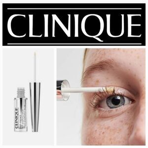 Clinique High Impact Lash Amplifying Serum